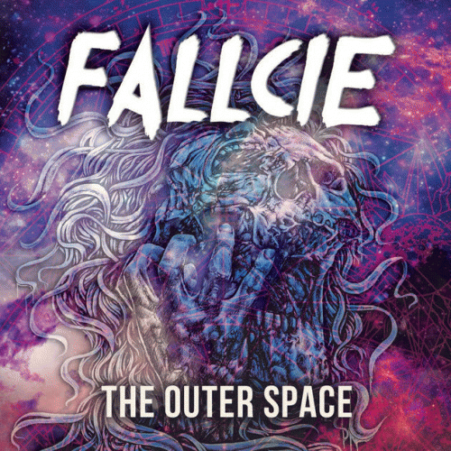 Fallcie : The Outer Space